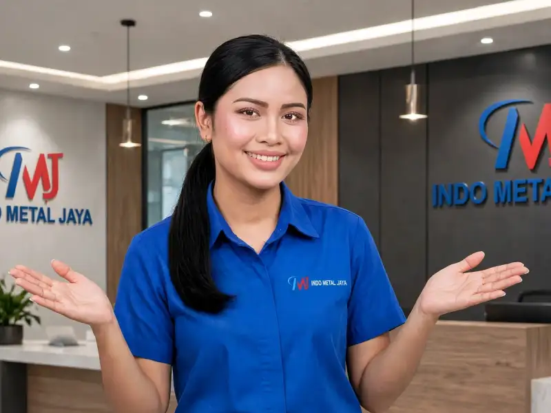 admin indo metal jaya