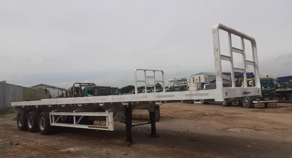 armada indo metal jaya 3