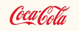 coca