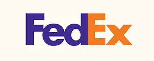 fedex