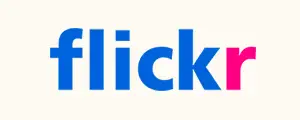 flickr