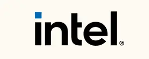 intel