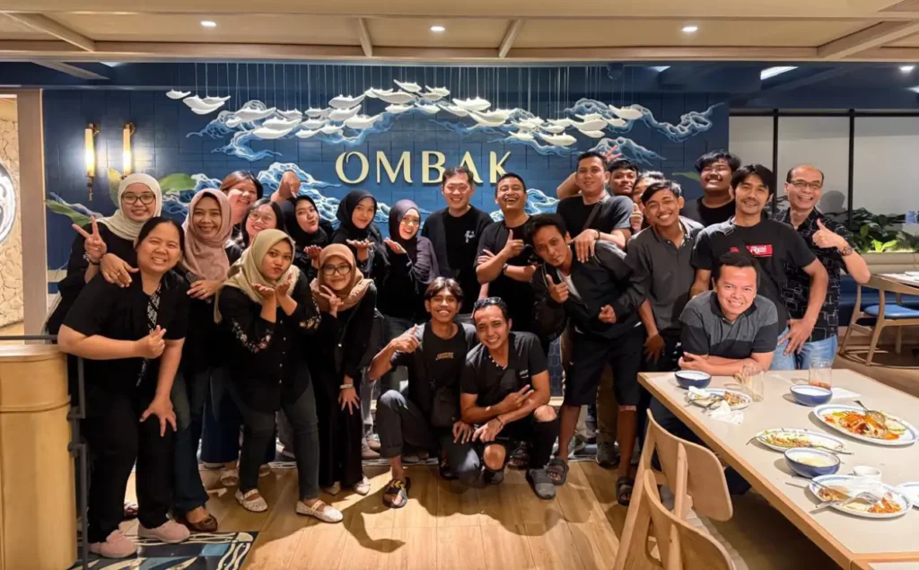 tentang indo metal jaya semarang