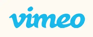 vimeo