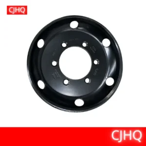 ENGKEL RUBAHAN 10MM