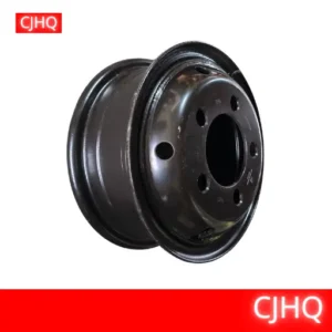 Produk velg cjhq
