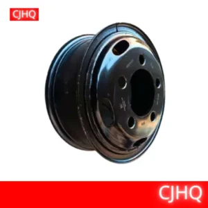 cjhq velg pt indo metal jaya