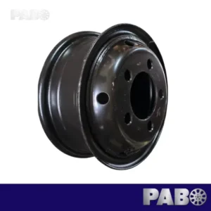 600-16 LB 5 12MM BULAT