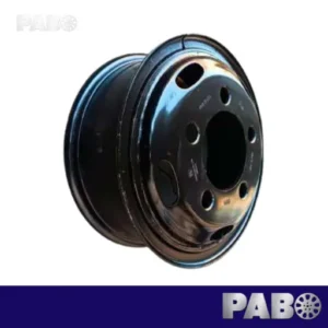 600-16 LB 5 14MM OVAL