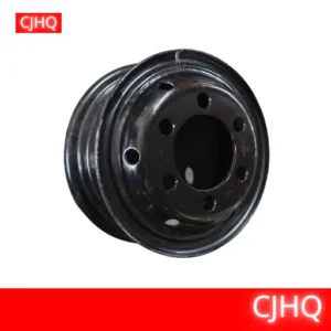 600-16 LB 6 10MM BULAT