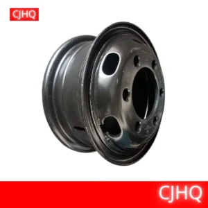 600-16 LB 6 10MM OVAL