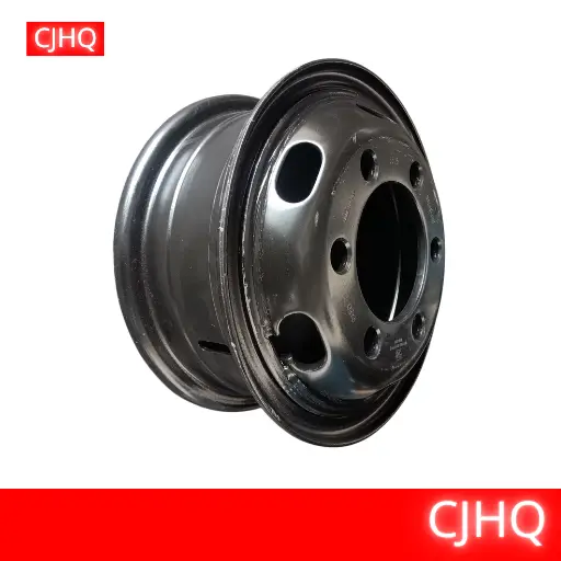 600-16 LB 6 10MM OVAL