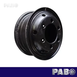 600-16 LB 6 12MM BULAT
