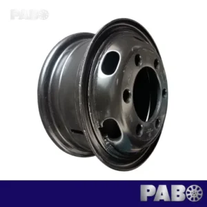 600-16 LB 6 12MM OVAL