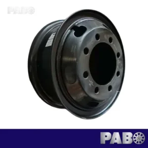 700-20 LB 8 14MM SPIN