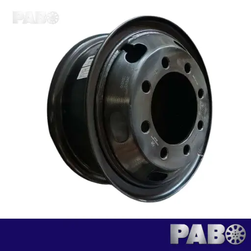 700-20 LB 8 14MM SPIN