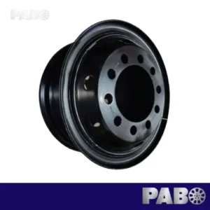 750-20 LB 10 14MM NISSAN OLD CWB