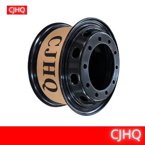 750-20 LB 10 14mm SPIN