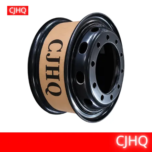 750-20 LB 10 16MM OIL