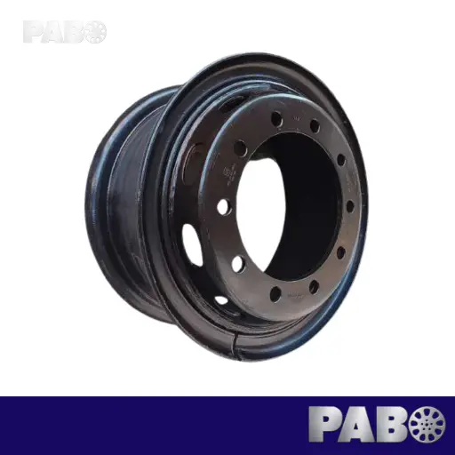 750-20 LB 10 16MM
