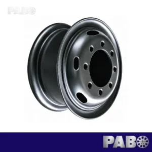 750-20 LB 8 14MM