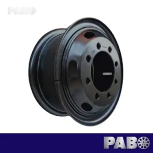 750-20 LB 8 14MM