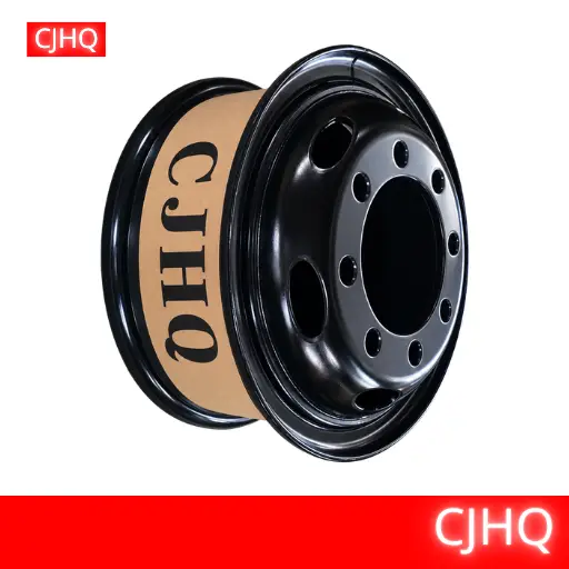 750-20 LB 8 14MM OIL