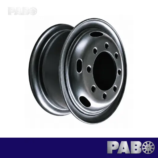 750-20 LB 8 16MM