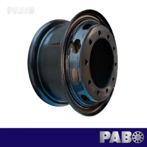 800-20 LB 10 16MM