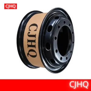 800-20 LB 10 16MM OIL