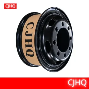 800-20 LB 8 14MM OIL