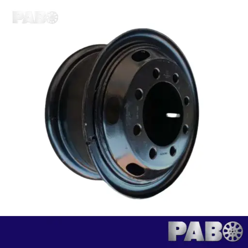 800-20 LB 8 16MM