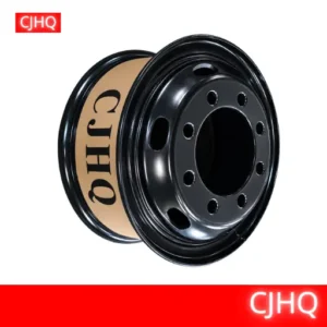 800-20 LB 8 16mm SPINING