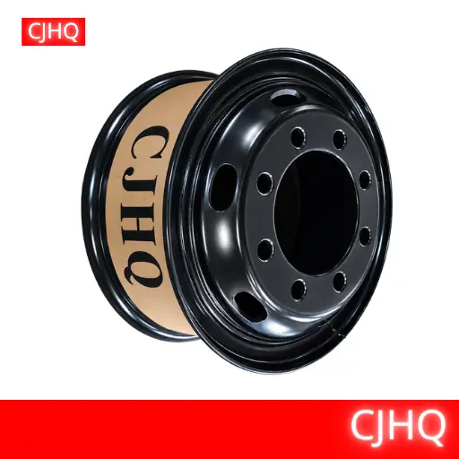 800-20 LB 8 16mm SPINING