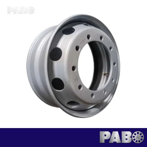 825-22,5 LB 10 14MM