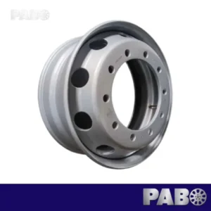 825-22,5 LB 10 16MM