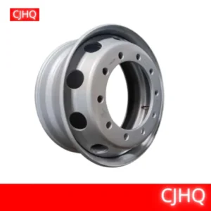 825-22,5 LB 10 16MM