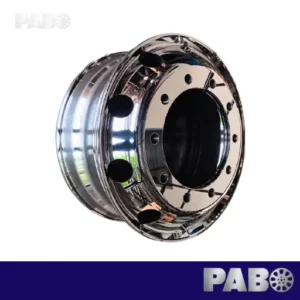 825-22,5 LB 10 23MM