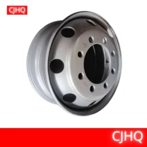 825-22,5 LB 8 14MM