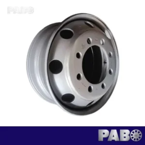 825-22,5 LB 8 16MM