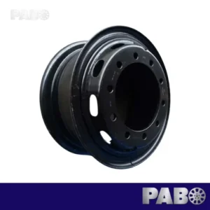 850-20 LB 10 14MM