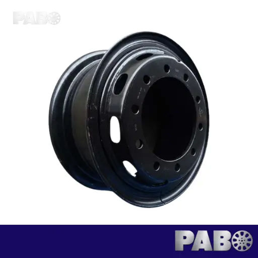 850-20 LB 10 16MM