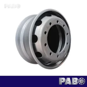 900-22,5 LB 10 16MM