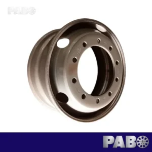 900-22,5 LB 10 16MM