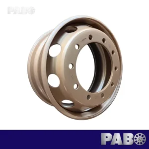 900-22,5 LB 10 16MM