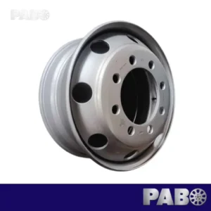 900-22,5 LB 8 14MM