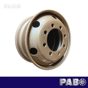 900-22,5 LB 8 16MM
