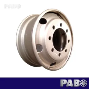 900-22,5 LB 8 16MM