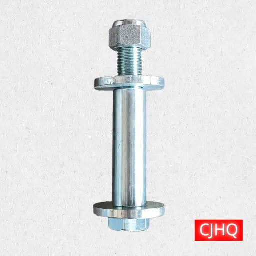 AS BUSHING STABILIZER YORK TYPE 32_110