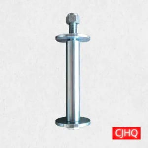AS BUSHING STABILIZER YORK TYPE 42_226